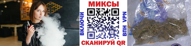 Бутират оксана  даркнет клад  Сертолово 