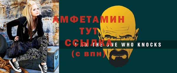 прущие грибы Абинск