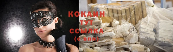 ешки Абаза