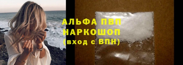 ешки Абаза
