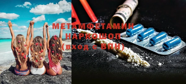 прущие грибы Абинск