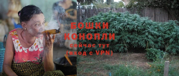 ешки Абаза
