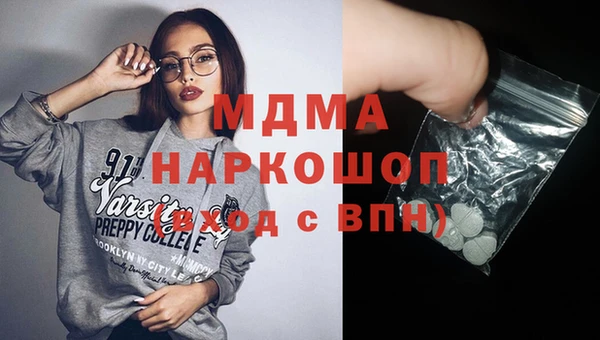 прущие грибы Абинск