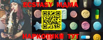ПСИЛОЦИБИНОВЫЕ ГРИБЫ Среднеуральск